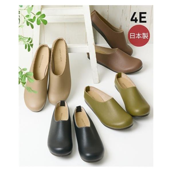 Razzさん専用 楽天市場】【RZ34フェアレディZ】サイドアンダーディフューザー