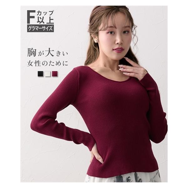 nissenzai_zzy4625d1840