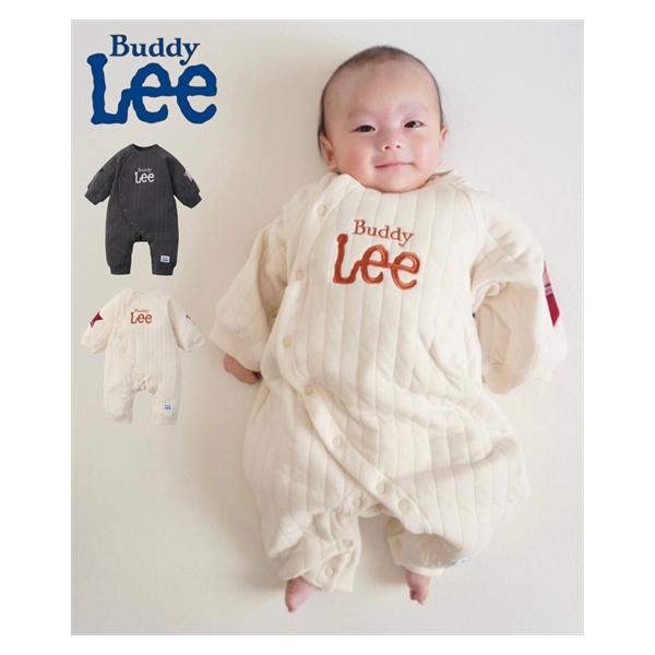 nissenzai_zzy4625e0065