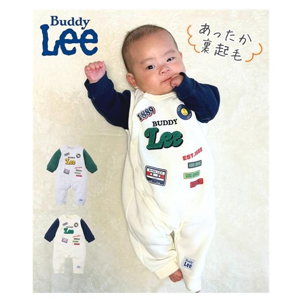 【関連キーワード】 春 秋 冬