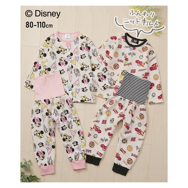 【関連キーワード】 キッズパジャマ 男の子 女の子 子ども キッズ 春 秋 冬