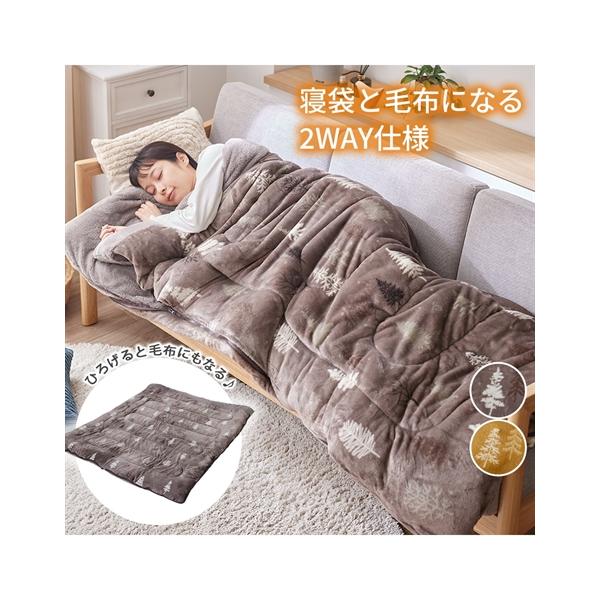 【関連キーワード】 一人暮らし 大学生 社会人 秋 冬