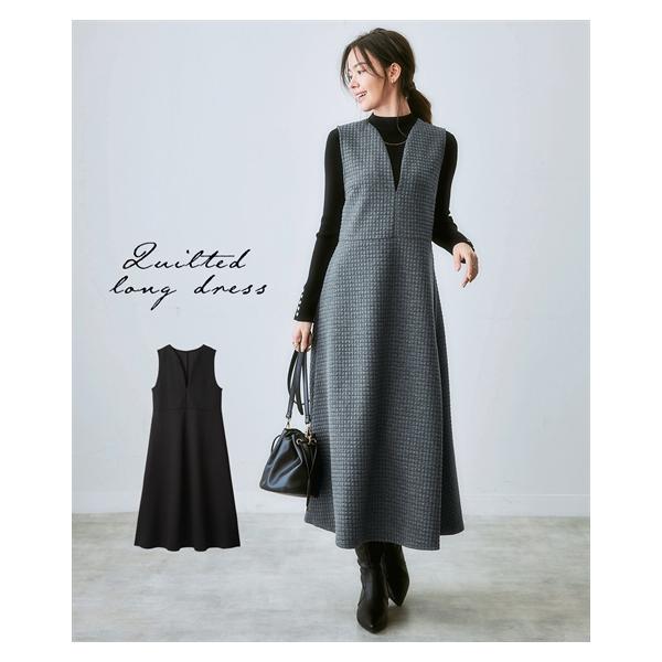 【関連キーワード】 レディース ファッション 春 秋 冬