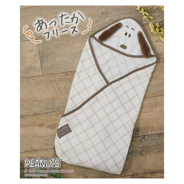 【関連キーワード】 春 秋 冬