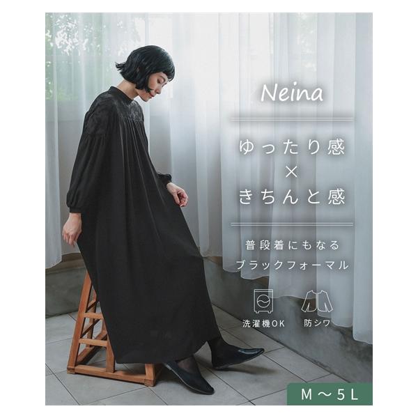 【関連キーワード】 レディース ファッション 大きいサイズ ぽっちゃり 春 夏 秋 冬