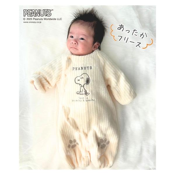 【関連キーワード】 春 秋 冬