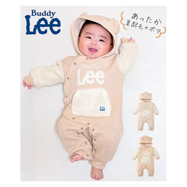 nissenzai_zzy4625e1151