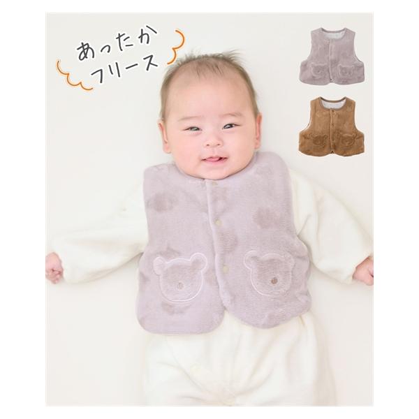 【関連キーワード】 冬