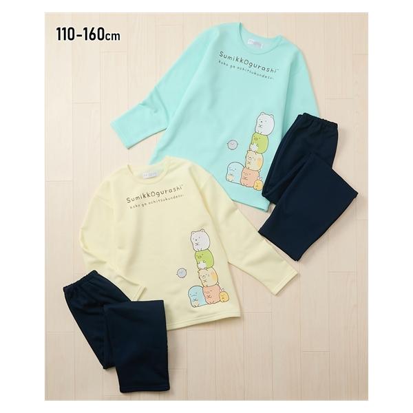 【関連キーワード】 キッズパジャマ 男の子 女の子 子ども キッズ 冬