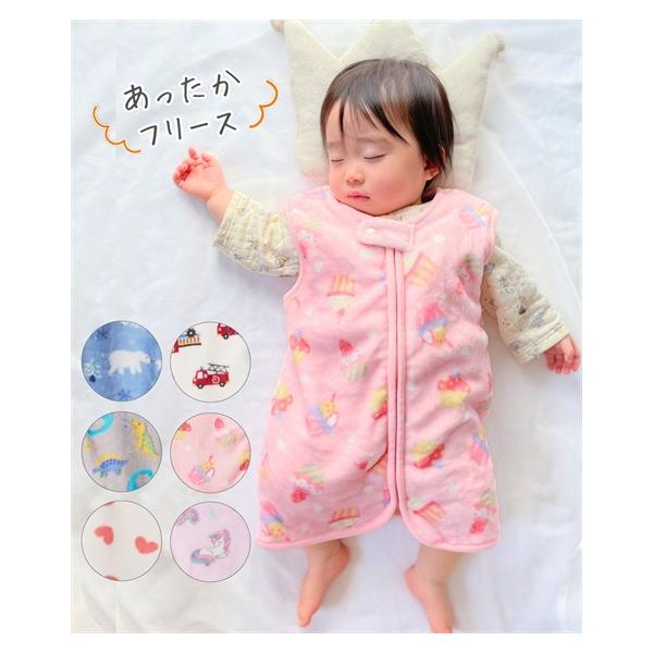 【関連キーワード】 キッズパジャマ 男の子 女の子 子ども キッズ 冬