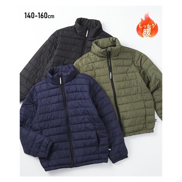 【関連キーワード】 デイリー おでかけ 通園 通学 子ども キッズ 冬