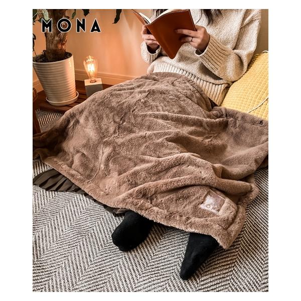 【関連キーワード】 冬