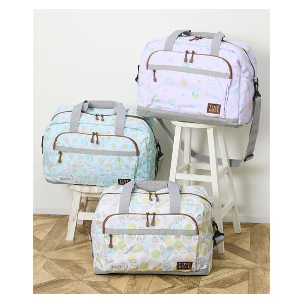 【関連キーワード】 子ども キッズ 春 夏 秋 冬