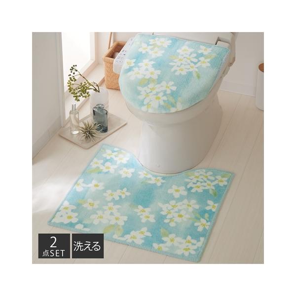 【関連キーワード】 一人暮らし 大学生 社会人 春 夏 秋 冬