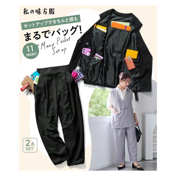 nissenzai_zzy4626a0421