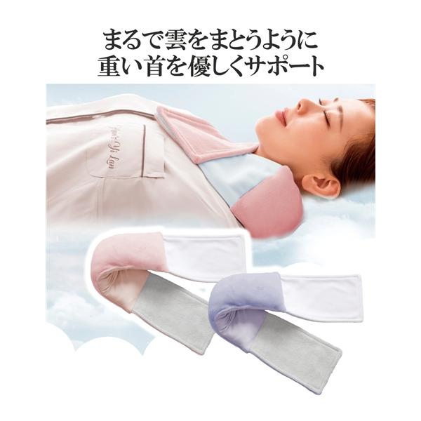 【関連キーワード】 春 夏 秋 冬