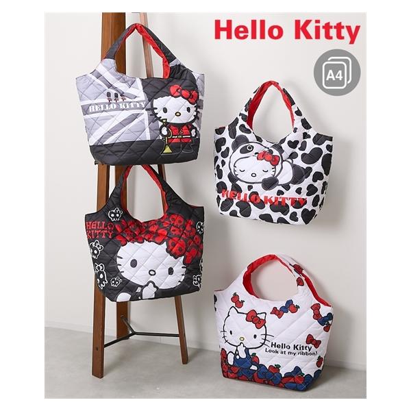 ニッセン（nissen） レディース Hello Kitty ハローキティ