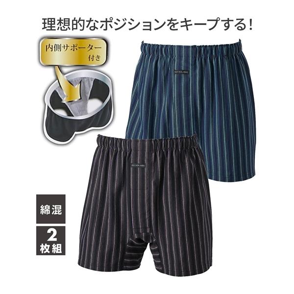 ￼先日引いたばかりですぐ￼にフォルムに入れて傷がつかないようにに保管しました。￼ Amazon | 名札ケース イベント 名札ホルダー 名刺 サイズ セミハード