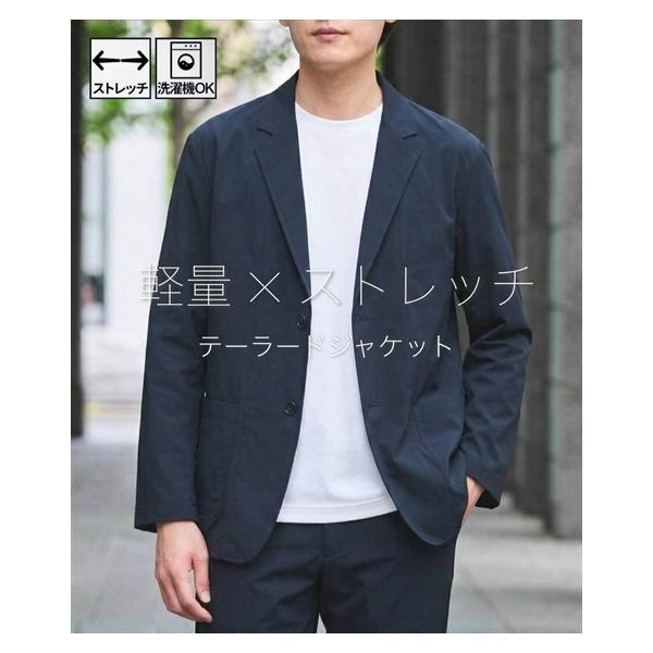 ニッセン（nissen） 【店内全品☆送料無料！10/6 AM9:59まで】スーツ