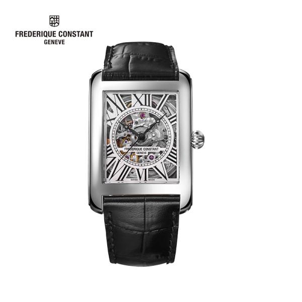FREDERIQUE CONSTANT（フレデリック・コンスタント） 限定 メンズ