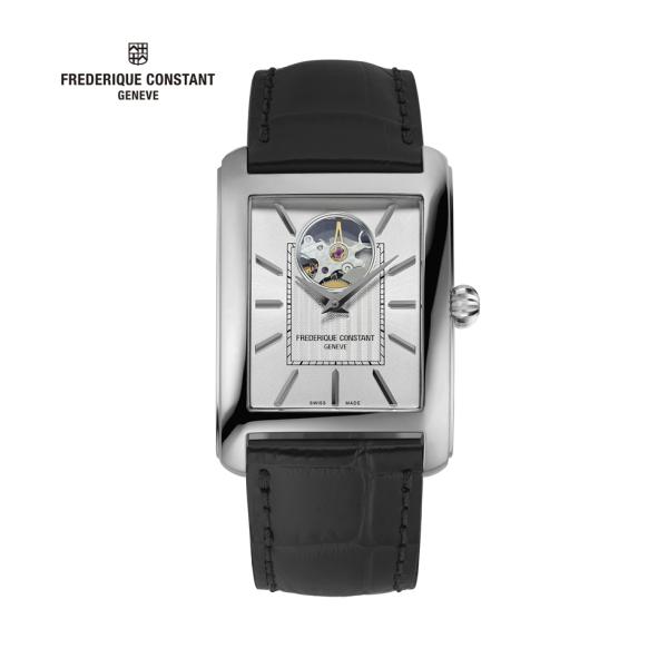 FREDERIQUE CONSTANT（フレデリック・コンスタント） クラシック カレ