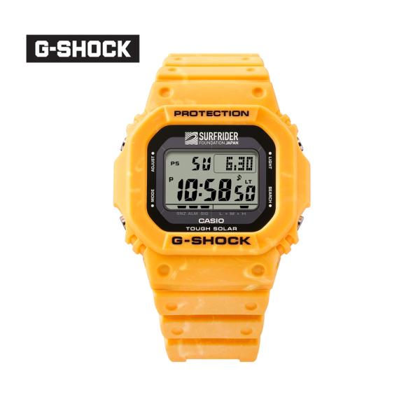 G-SHOCK カシオ CASIO 腕時計 Gショック ご購入特典つき ジーショック