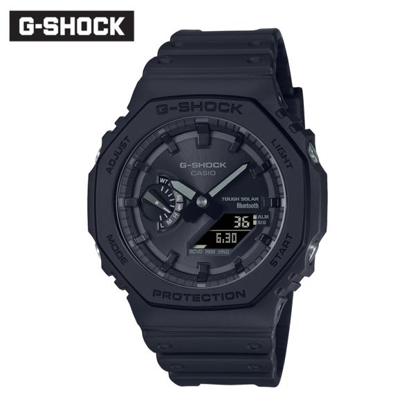 G-SHOCK カシオ CASIO 腕時計 Gショック G-SHOCK【ご購入特典
