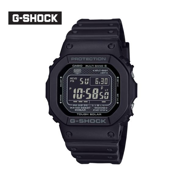 G-SHOCK カシオ CASIO Gショック ジーショック 電波ソーラー GW G-SHOCK カシオ CASIO Gショック ジーショック 電波ソーラー GW