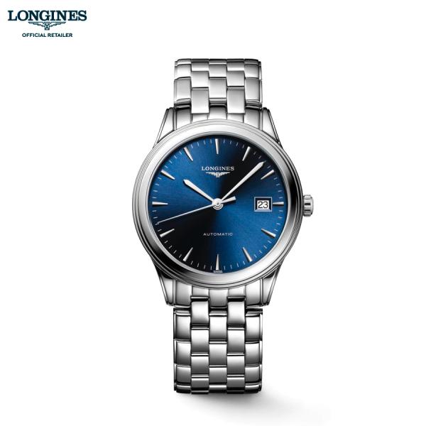 腕時計 ロンジン LONGINES B038 コンクエスト LONGINES ロンジン コンクエスト 腕時計 自動巻き