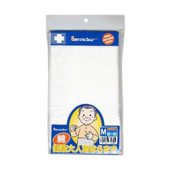 肌にやさしい綿をふんだんに使用致しました。冬は保温に！ 夏は寝冷え予防に！高い伸縮性を持たせ、イヤな締め付け感を解消。しかも、ぴったりフィットし、ズレにくいので、快適な使用感です。