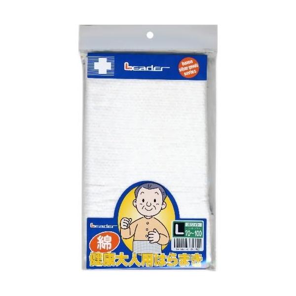 肌にやさしい綿をふんだんに使用致しました。冬は保温に！ 夏は寝冷え予防に！高い伸縮性を持たせ、イヤな締め付け感を解消。しかも、ぴったりフィットし、ズレにくいので、快適な使用感です。