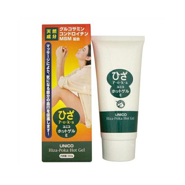 関節の冷えやしびれ、痛みには、温めることが有効です。エルモ医療サポーターは吸水ポリエステルの高密度厚手パイル編みと、遠赤外線の相乗効果で、強力な保湿力を発揮します。また、吸水ポリエステルは透湿性に優れ、保温による汗をすばやく放出して、温度と...