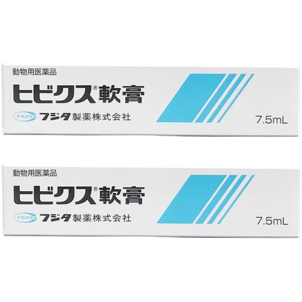 必ず製品の添付文書をよく読み用法用量を守って正しくご使用ください。【成分】チオストレプトン：2 500単位 ナイスタチン：100 000単位 フラジオマイシン硫酸塩：2.5mg（力価） トリアムシノロンアセニド：1.0mg