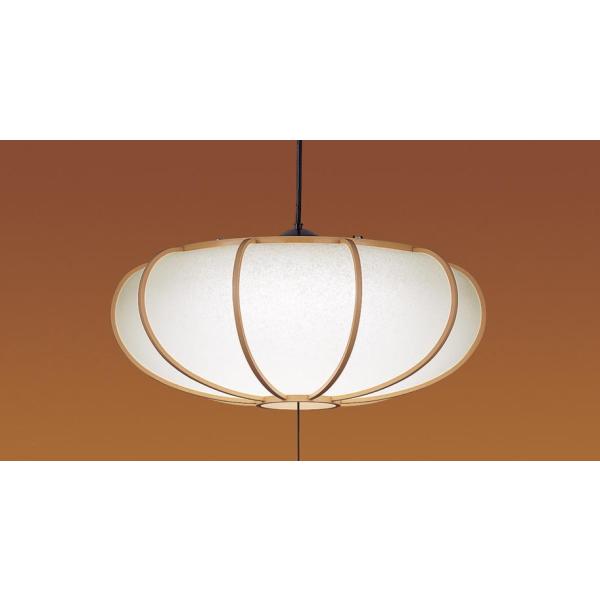 Panasonic シャンデリア LGB 57616K LED 楽天市場】【LGB57616K】パナソニック シャンデリア LED(電球色