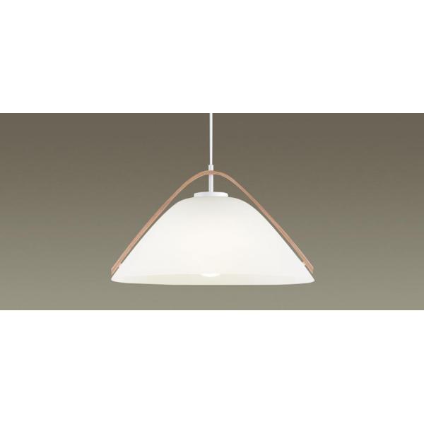 パナソニック LED 電球色　シーリングライト Panasonic（パナソニック） LEDペンダントライト LGB15098 (電球色