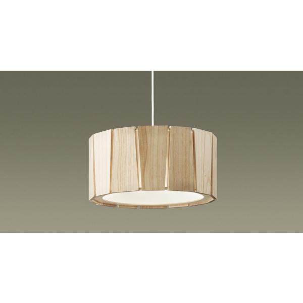 nisshoelec-2_lgb15309