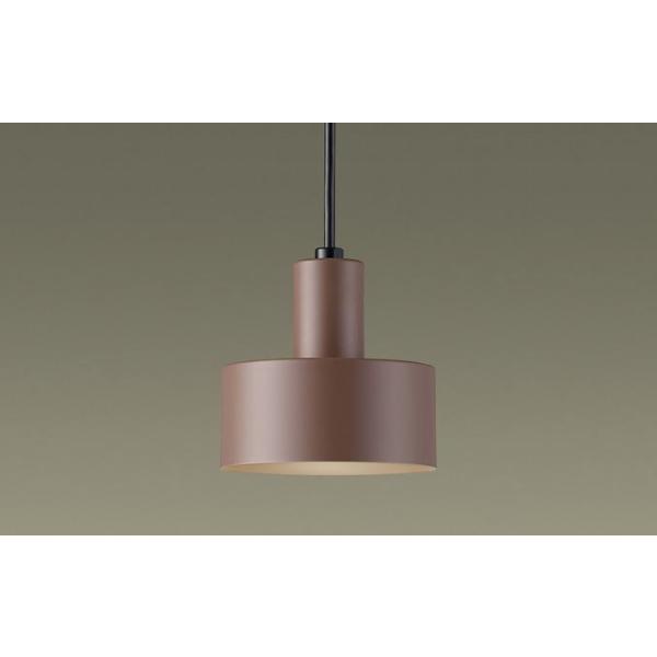 Panasonic（パナソニック） LEDペンダントライト LGB15479 (直付)(温