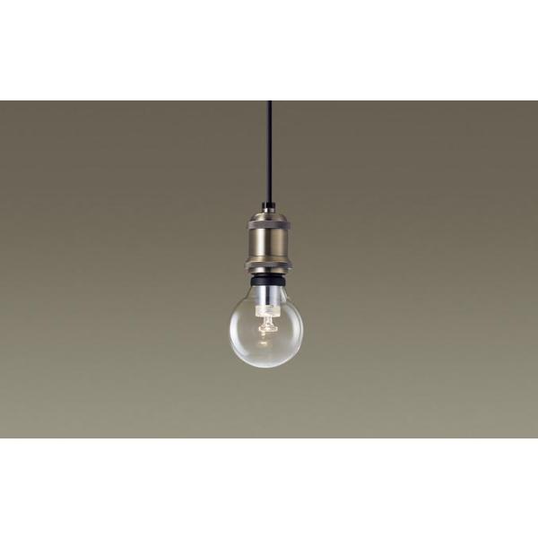 nisshoelec-2_lgb15802