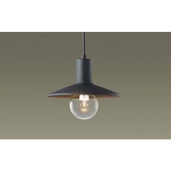 nisshoelec-2_lgb16807