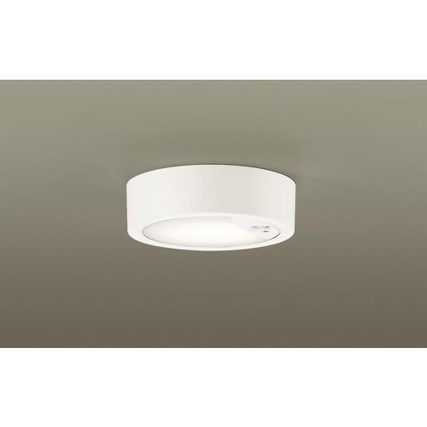 Panasonic LGBC58021LE1センサー付きダウンライト 2個セット nisshoelec-2_lgbc58021le1