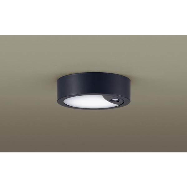 nisshoelec-2_lgbc58025le1