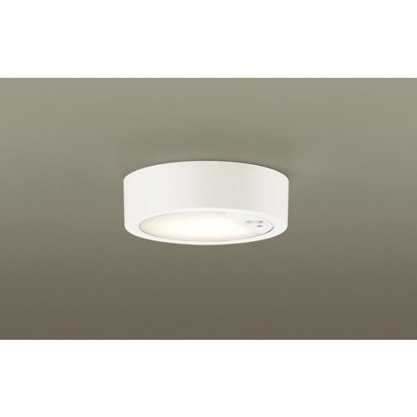 nisshoelec-2_lgbc58032le1