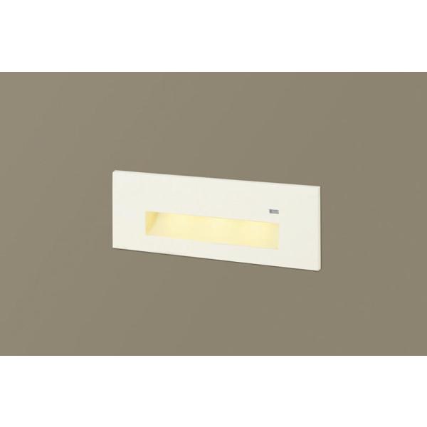 nisshoelec-2_lgbj71000 nisshoelec-2_lgbj71000