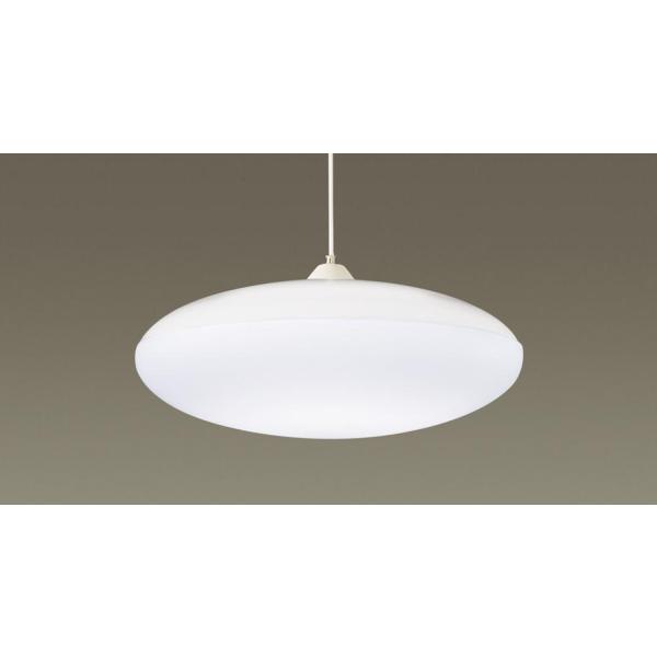 【LGBZ6111K】Panasonic　ペンダントライト nisshoelec-2_lgbz6111k