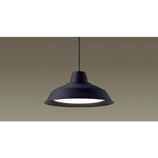 nisshoelec-2_lgbz6185