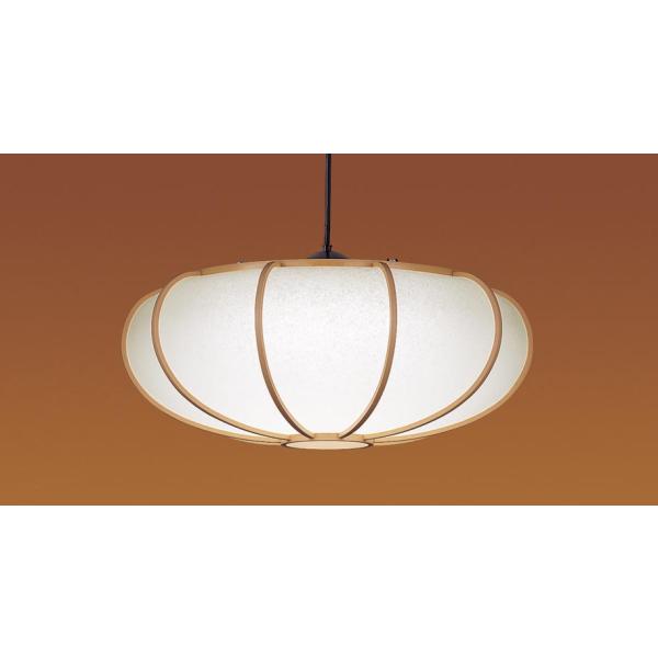 nisshoelec-2_lgbz8223k