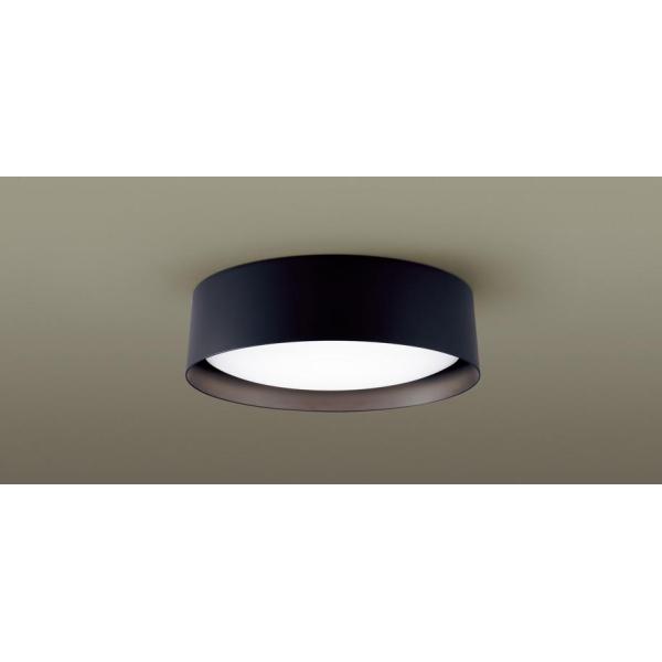 nisshoelec-2_lgc21180