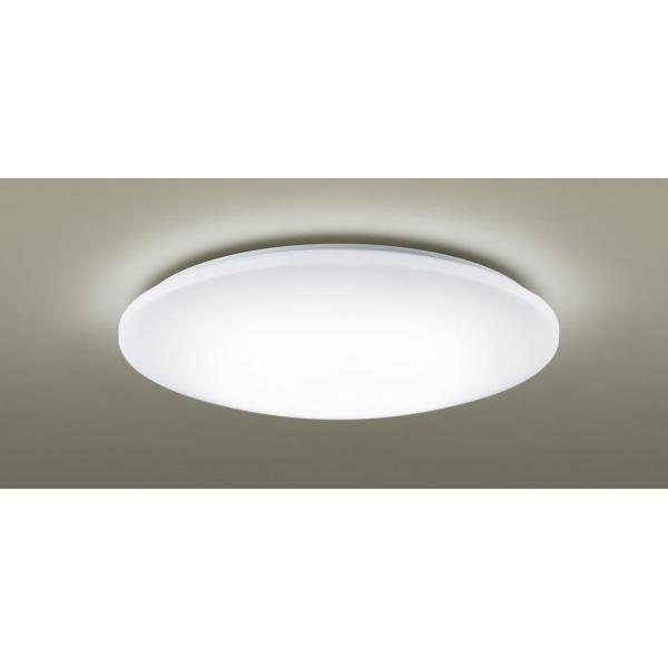 Panasonic（パナソニック） LED シーリングライト LGC62120 調色 14畳