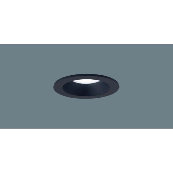 【2個セット】パナソニック LEDダウンライト LGD1001L LB1 電球色 Panasonic（パナソニック） LEDダウンライト LGD1001NLB1 (60形)拡散