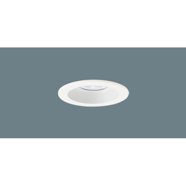 パナソニック　ダウンライト用LEDユニット11個 nisshoelec-2_lgd1020nle1